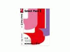 M015836�@MORISAWA Font Select Pack 1 PC�p