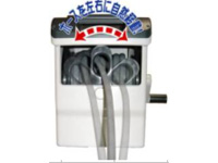 PRB20�@�{�b�N�X�^�z�[�X���[���@�E�F�C�r�[BOX