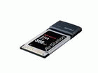 11g/b CardBus�p �����q�@ WLI2-CB-G300N