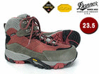 DL-9819-CHBG W'S DAYHIKER III �E�B�����Y�f�C�n�C�J�\III �y23.5�z (�`���R�[��/�o�[�K���f�B)