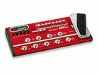 �yBASS EFFECTS CONSOLE�z B9.1ut �y����������萔�������̈��S���i�z