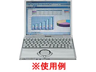 【クリックでお店のこの商品のページへ】KOKUYO/コクヨ EVF-LPR17