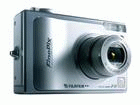 FinePix F10 �y�����E����萔�������z