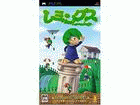 ��1�ʂ́A�r�b�d�i UCJS10028   �ł��B