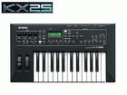 KX25 �y����������萔�������̈��S���i�z