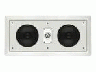 HTI55