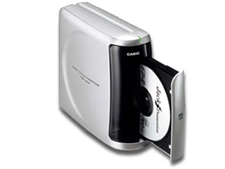 CW-100 [EZ-USB] �y��������������z