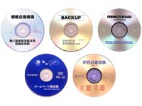CW-100 [EZ-USB] �y��������������z