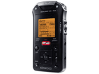 MGR-E8-B�i�u���b�N�j�@Media Keg�@�y����������萔������!�z