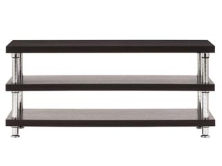 Luminous ���~�i�X 38mm AV�{�[�h3�i120�v �iGG1253-3MB�j �y����������萔�������̈��S���i�z