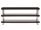 Luminous ���~�i�X 38mm AV�{�[�h3�i120�v �iGG1253-3MB�j �y����������萔�������̈��S���i�z