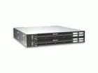 SB5602Q-16A�@SANbox5602�t�@�C�o�`���l���X�^�b�J�u���X�C�b�`