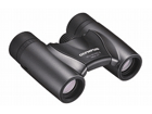 Trip light 10�~21 RC �K �i�_�[�N�V���o�[�j�y10x21 RC II�z