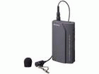 WRT824
