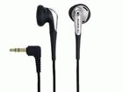 MDR-E931LP-S�i�V���o�[�j
