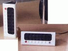 FX-302W�@�^�e���R���p�q�[�^�[