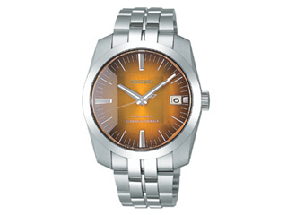 �y���J�j�J���zSARB005�y����������萔�������̈��S���i�z