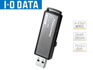 ED-V3/8G �����Í����@�\���ڃZ�L�����e�BUSB�������[ 8GB �A���`�E�C���X�@�\���ڃ��f��
