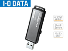 ED-V3/8G �����Í����@�\���ڃZ�L�����e�BUSB�������[ 8GB �A���`�E�C���X�@�\���ڃ��f��