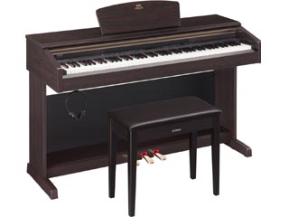 YDP-181 �d�q�s�A�m ARIUS�y����������萔�������̈��S���i�z(YDP181)