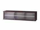 AS-1650PT �y����������萔�������̈��S���i�z