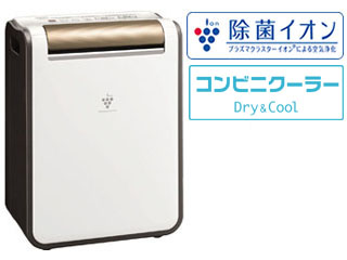 �y1�����I���������I�zCV-U100C-W�i�z���C�g�n�j  �R���r�j�N�[���[