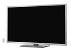 LC-60F5-S�i�V���o�[�j�@�t���[�X�^�C�� AQUOS/�A�N�I�X�y�������������͂��͌��֐�܂Łz