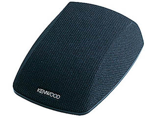 【クリックで詳細表示】KENWOOD/ケンウッド KSC-300CTR 【送料代引き手数料無料！】