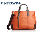 5ʂ́AEVERWIN/GoEB 21598_246826 OR  łB
