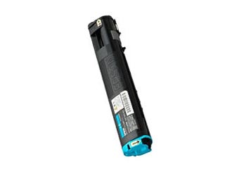 【クリックで詳細表示】EPSON/エプソン LPCA3T19C LP-S5000/M5000シリーズ用 トナーカートリッジ シアン