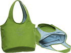 HD-03-19A�i�I���[�u/���C���j�@�U�E�w�b�f�C�N(M)