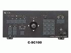 C-SC100�@�V�X�e���R���g���[���[