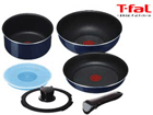 L52091 �C���W�j�I �T�t�@�C�A �~�f�B�Z�b�g
