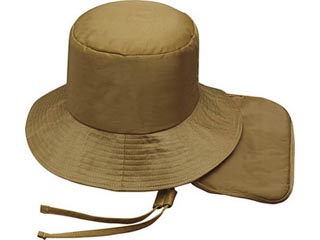 【クリックで詳細表示】KOKUYO/コクヨ 【納期にお時間がかかる場合があります】DRK-PH20DS セーフティハットG「防災の達人」フリーサイズ ＜br＞ 納期にお時間がかかる場合があります