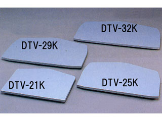 �e���r���b�N��]��DTV25K