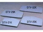 �e���r���b�N��]��DTV25K