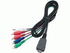HD�o�̓A�_�v�^�[�P�[�u�� VMC-MHC1