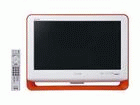 KDL-20M1-D�i�I�����W�j�@BRAVIA/�u���r�A�@�y�������������͂��͌��֐�܂Łz