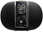 NW-S764K-B(�u���b�N�j8GB�@WALKMAN/�E�H�[�N�}���@S�V���[�Ywalkmans
