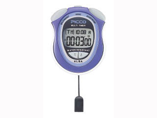 ADME002(���x���_�[�u���[�E�O���[)