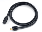 JPA-15000�@���t�@�����X�d���P�[�u���@�y����������萔�������I�z