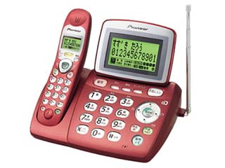 �y�䐔���范���i�z TF-FV220-R�i���b�h�j�y����������萔�������̈��S���i�z