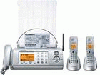 KX-PW605DW-S(�V���o�[)�@�����������@�y����������萔�������̈��S���i�z