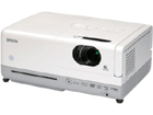 EH-DM2 �z�[���v���W�F�N�^�[ dreamio (DVD��̌^)