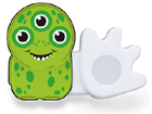 POKEN(�|�[�P��)ALIEN POK-US-000002