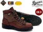 D-33000X �_�i�[���C�gII �g���b�L���O�V���[�Y �y28.0�z (�_�[�N�u���E��)