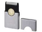 ES518P-S(�V���o�[��)  �J�[�h�V�F�[�o�[�@AITE�i�A�C�g�j