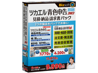 �c�J�G���F�\�� 2012 ���ρE�[�i�E�������p�b�N PAHBR0701