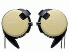 MDR-Q68LW-T�i���C�g�u���E���j