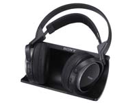 MDR-DS7000 �����X�����NO.1�@�y����������萔�������I�z